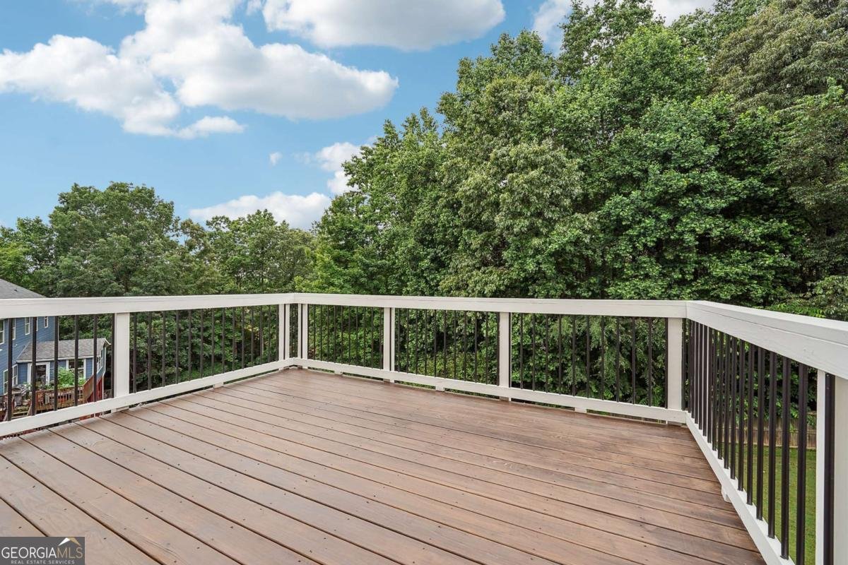 5752 Pleasant Woods Drive Flowery Branch - 55