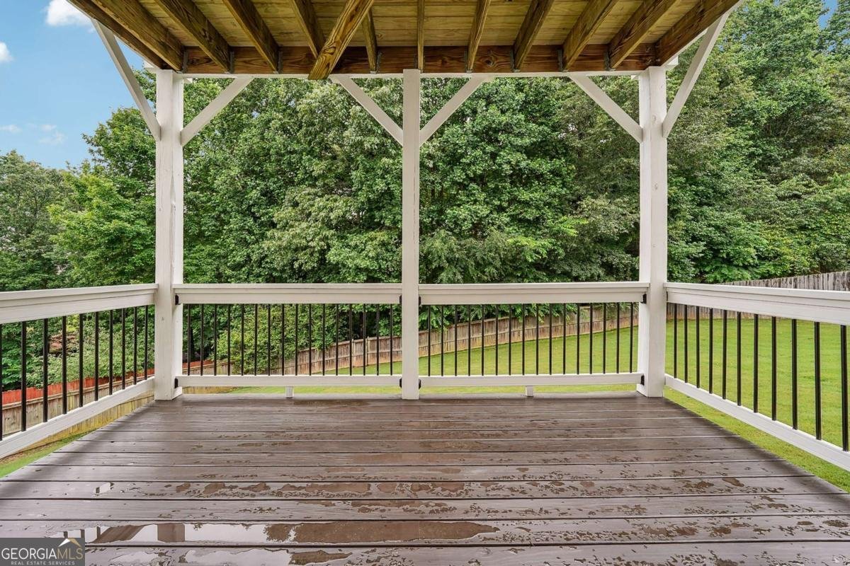 5752 Pleasant Woods Drive Flowery Branch - 57