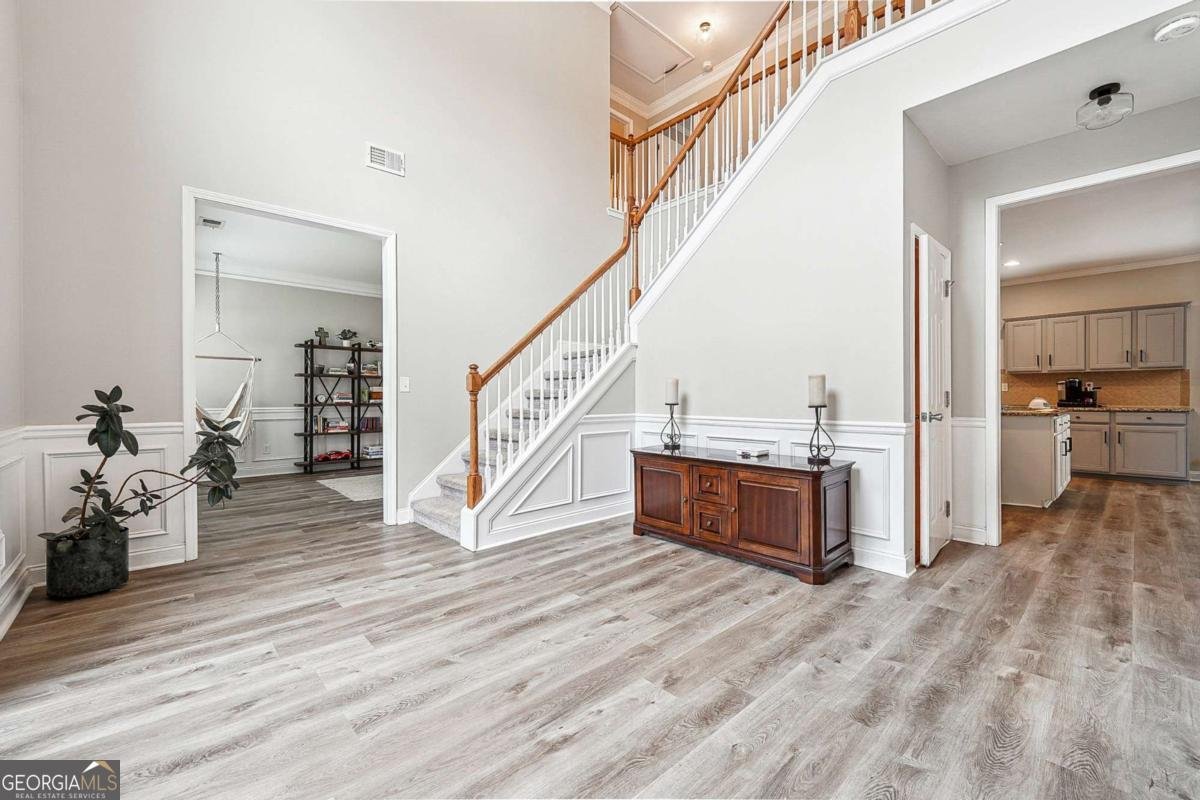5752 Pleasant Woods Drive Flowery Branch - 6