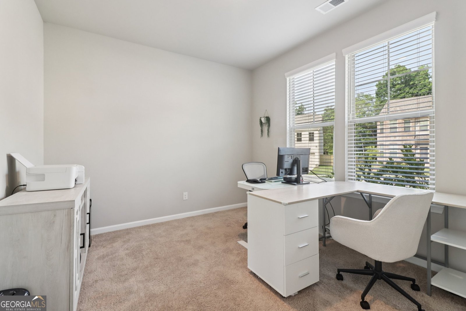 4172 Cedar Commons Way Conley - 1