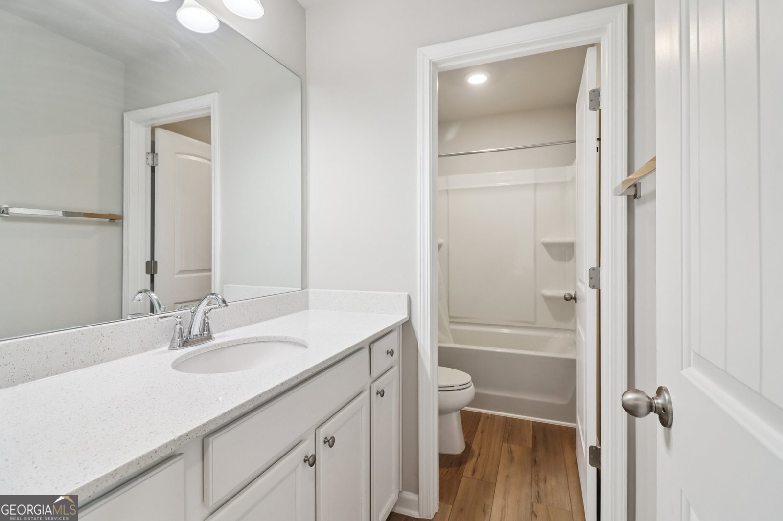 4172 Cedar Commons Way Conley - 10