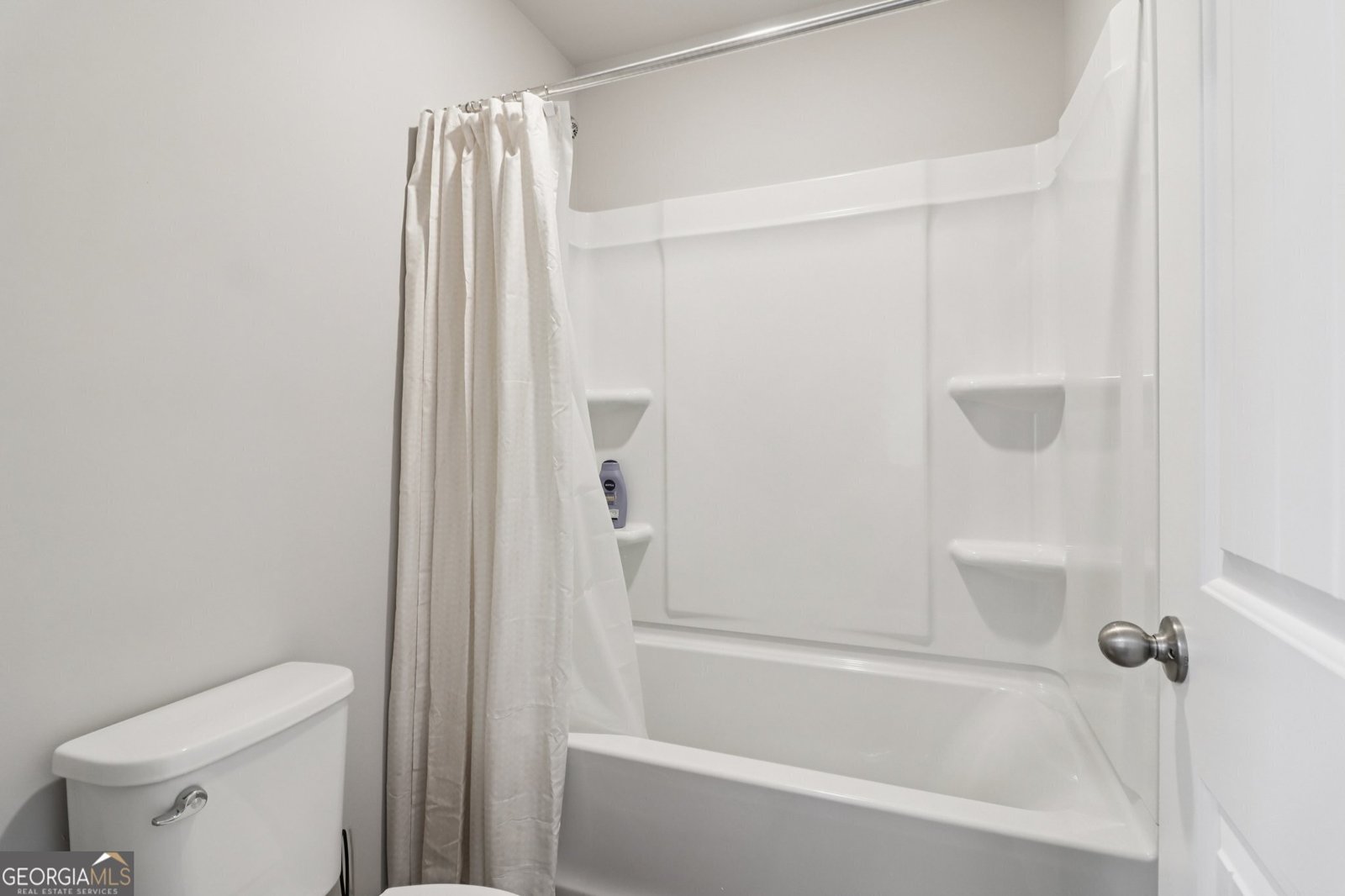 4172 Cedar Commons Way Conley - 11