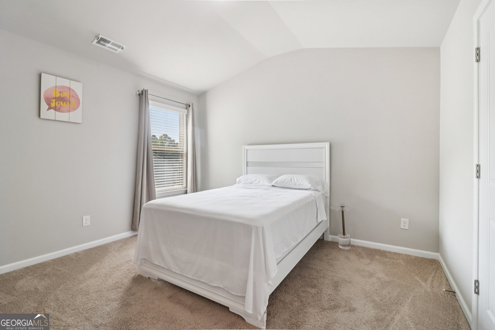 4172 Cedar Commons Way Conley - 12
