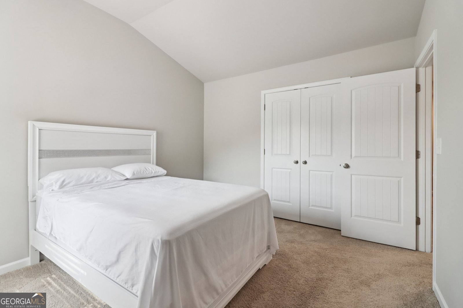 4172 Cedar Commons Way Conley - 13