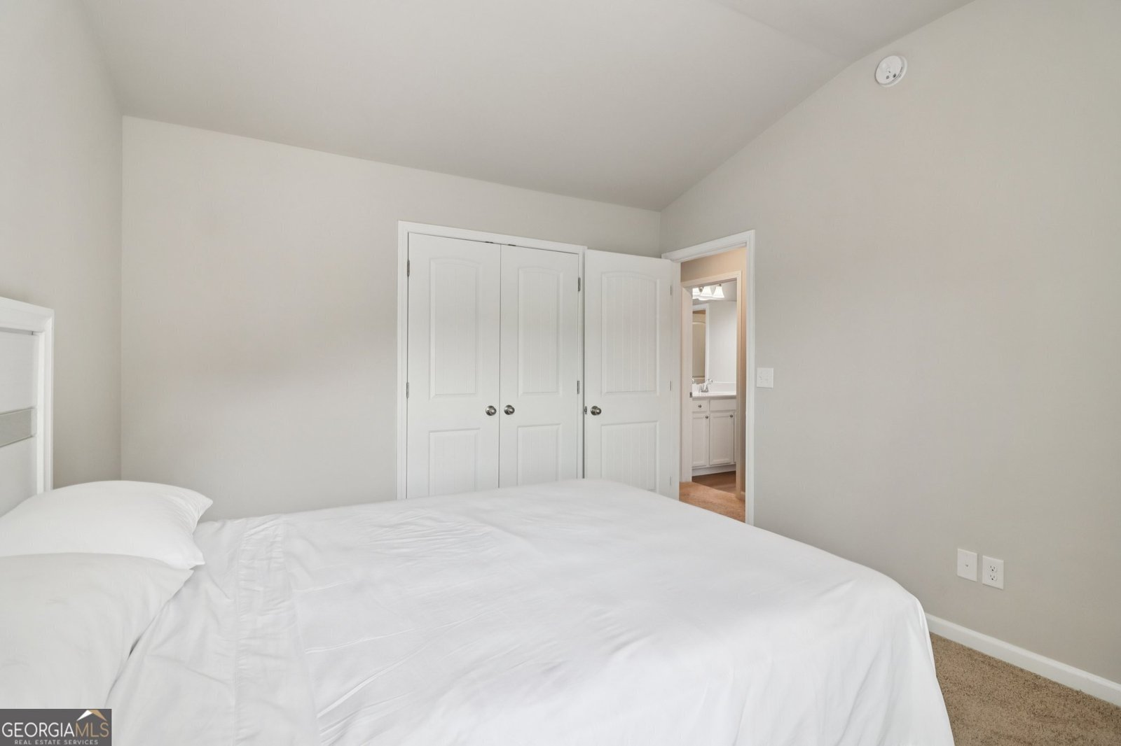 4172 Cedar Commons Way Conley - 14