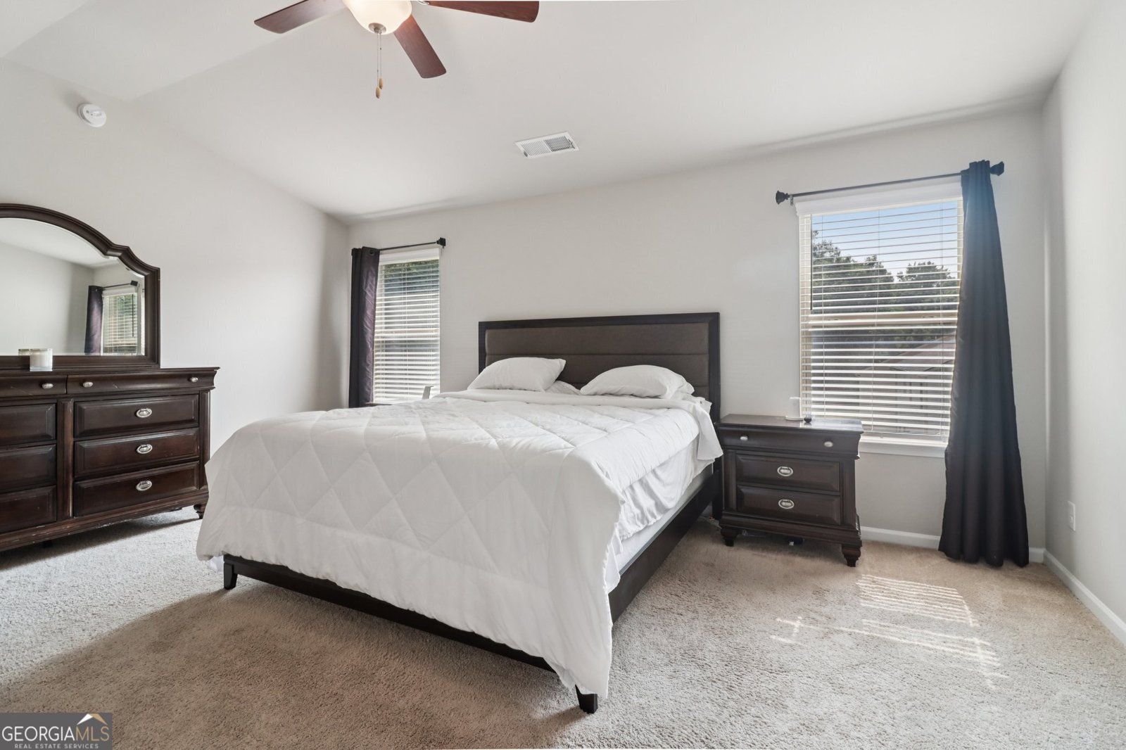 4172 Cedar Commons Way Conley - 15