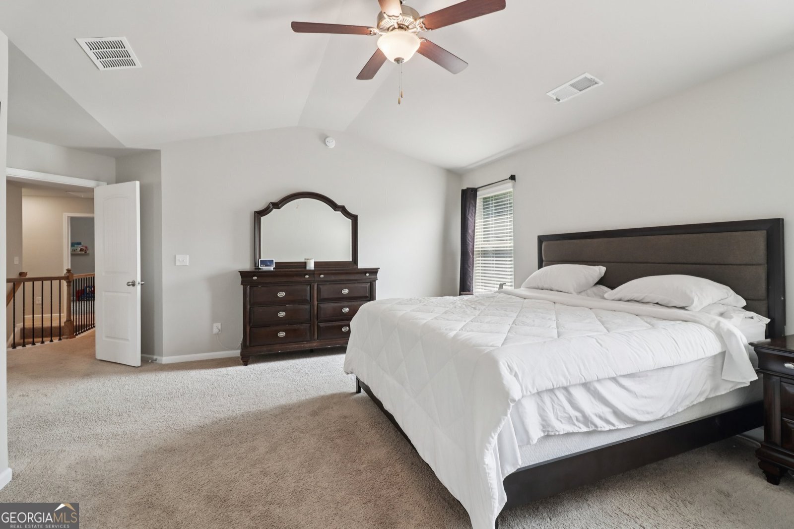 4172 Cedar Commons Way Conley - 16