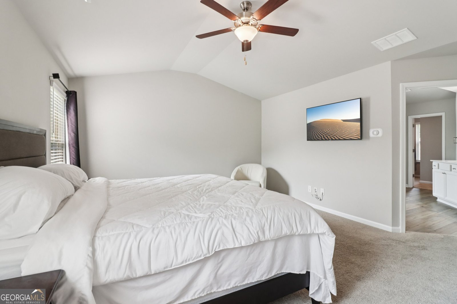 4172 Cedar Commons Way Conley - 17