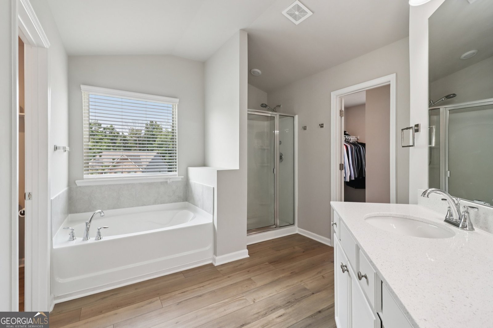 4172 Cedar Commons Way Conley - 19