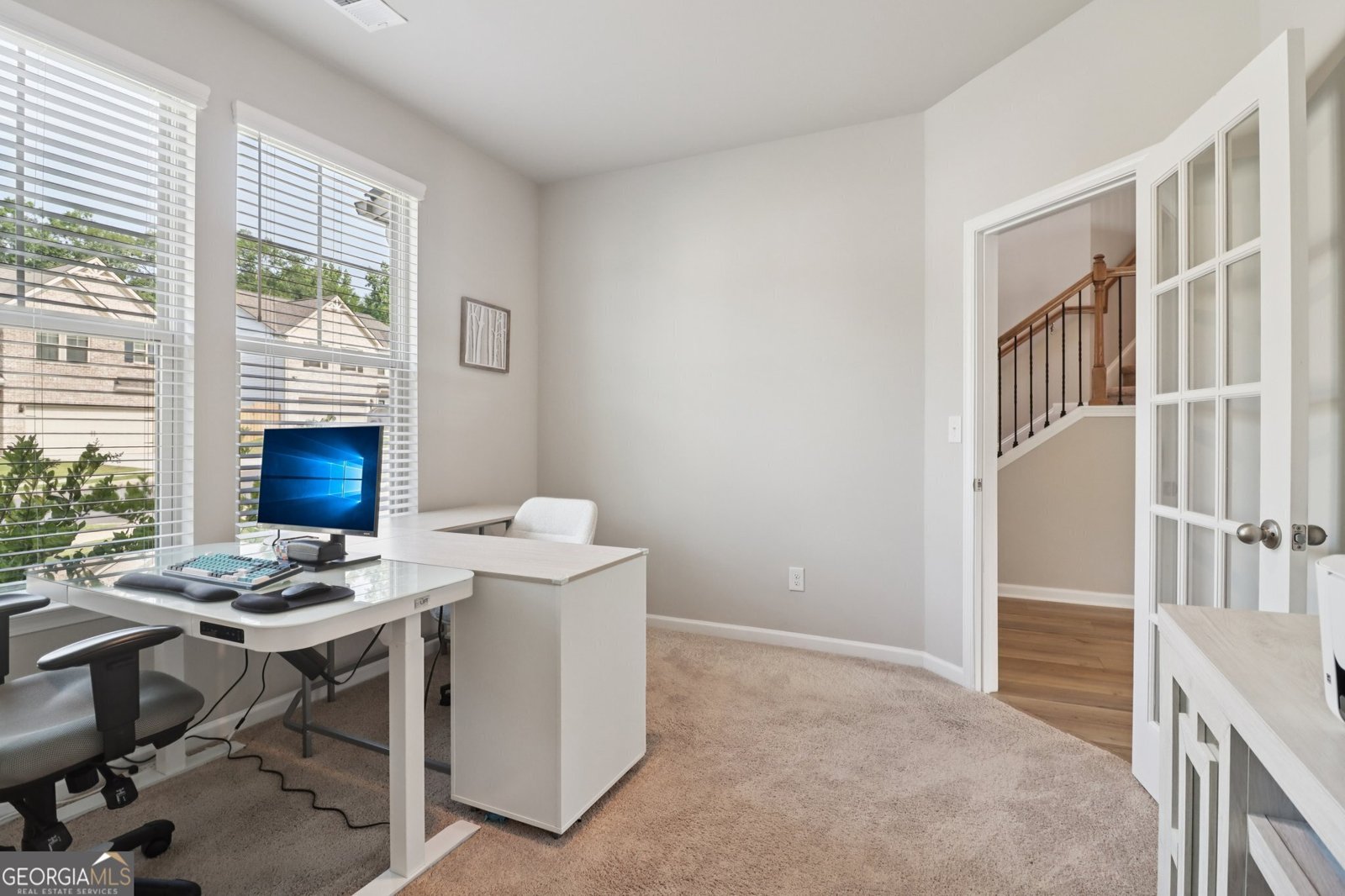 4172 Cedar Commons Way Conley - 2