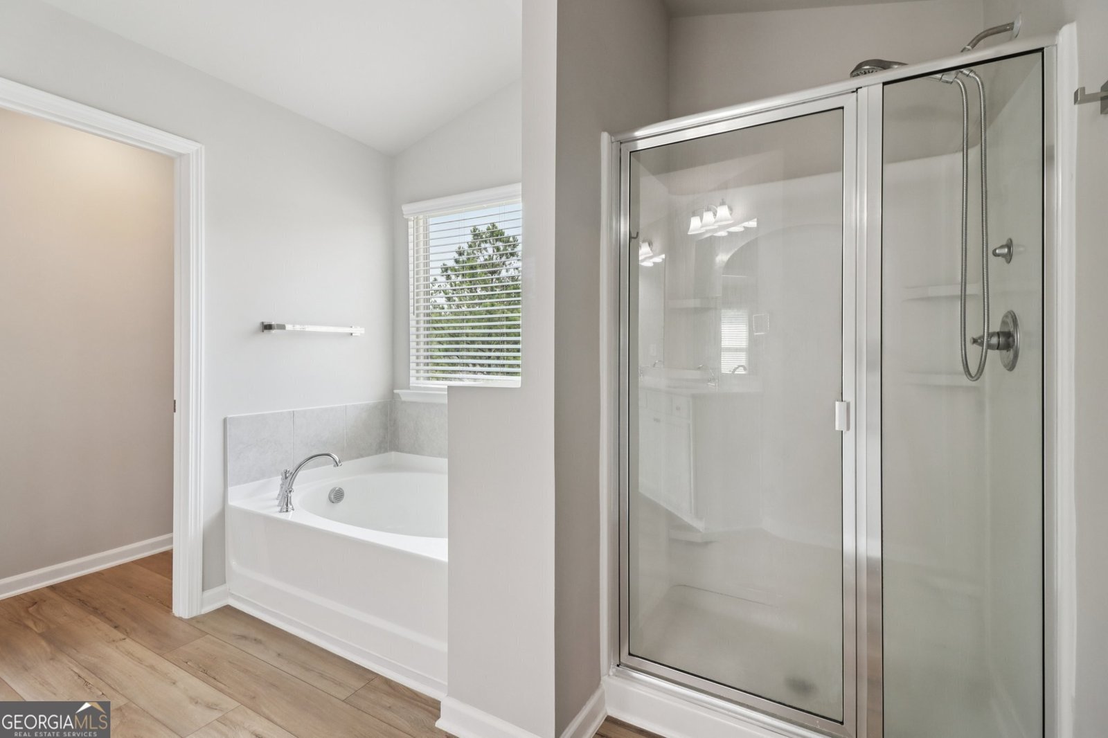 4172 Cedar Commons Way Conley - 20