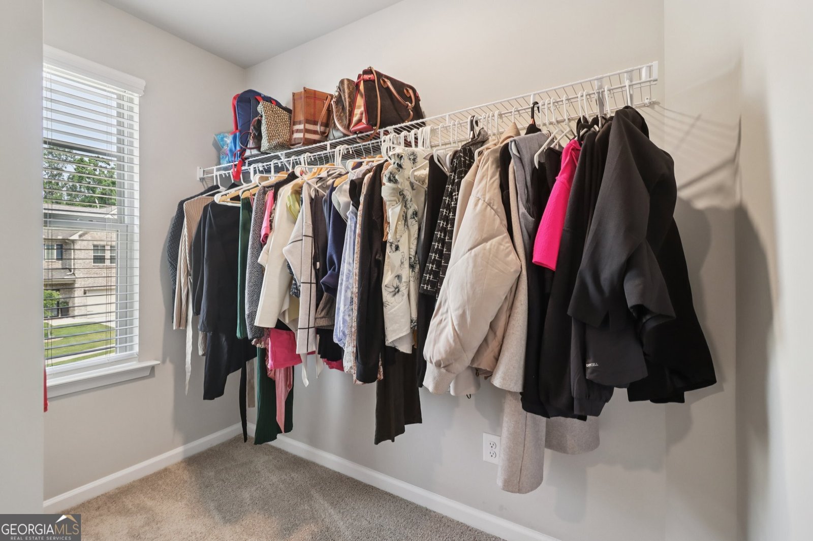 4172 Cedar Commons Way Conley - 21