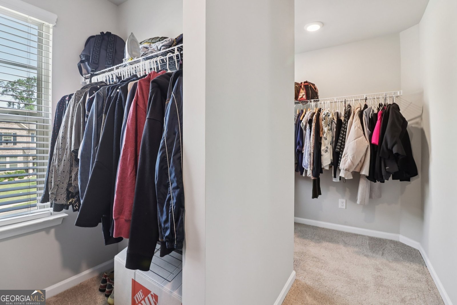 4172 Cedar Commons Way Conley - 22
