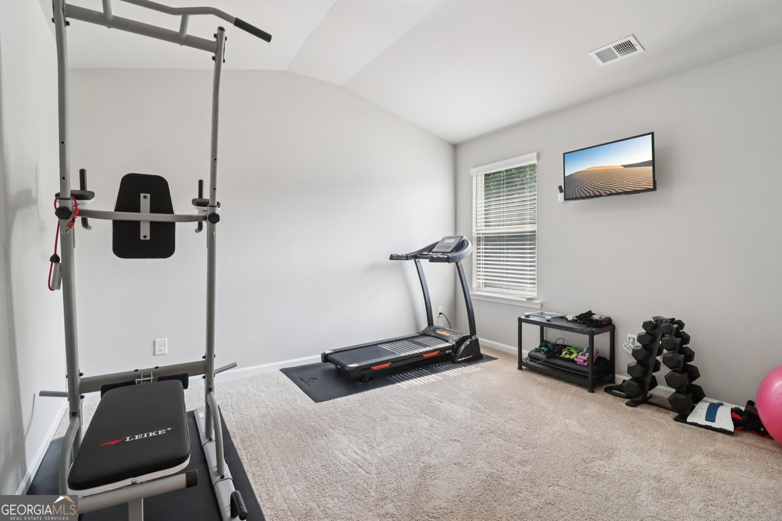 4172 Cedar Commons Way Conley - 23