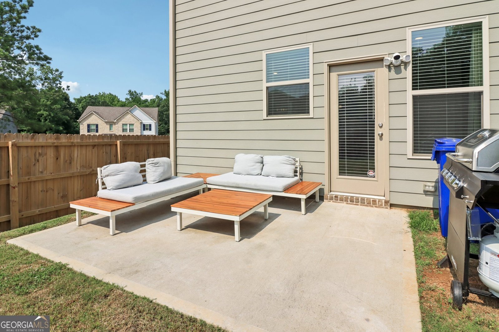 4172 Cedar Commons Way Conley - 25