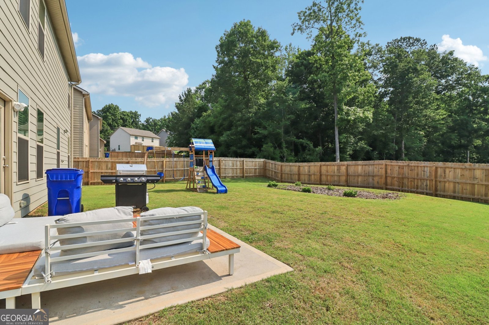 4172 Cedar Commons Way Conley - 26