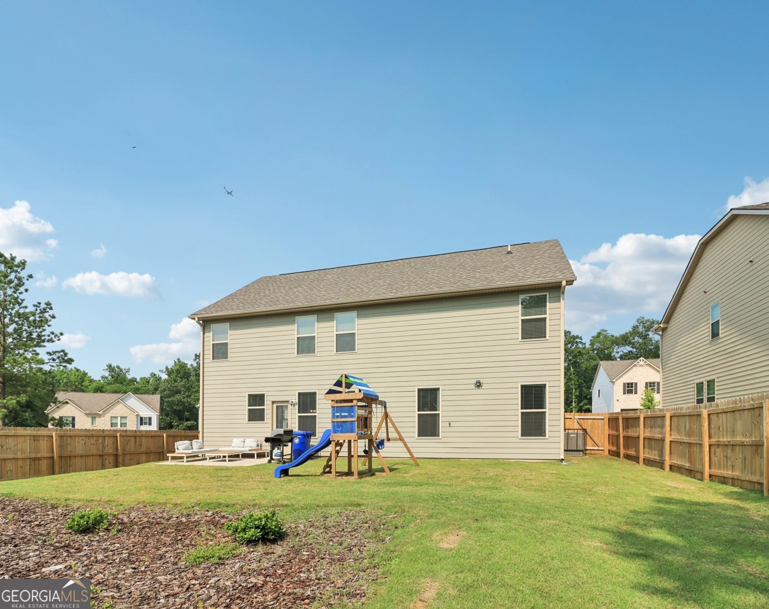 4172 Cedar Commons Way Conley - 28