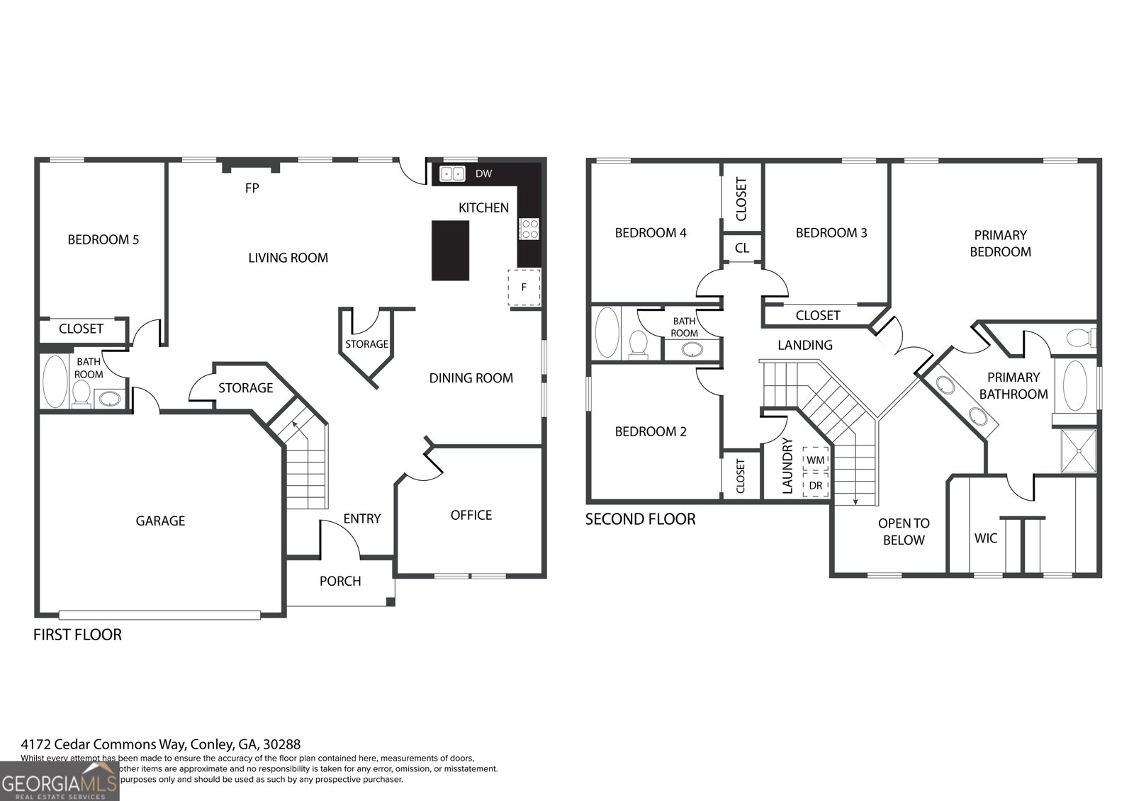 4172 Cedar Commons Way Conley - 29