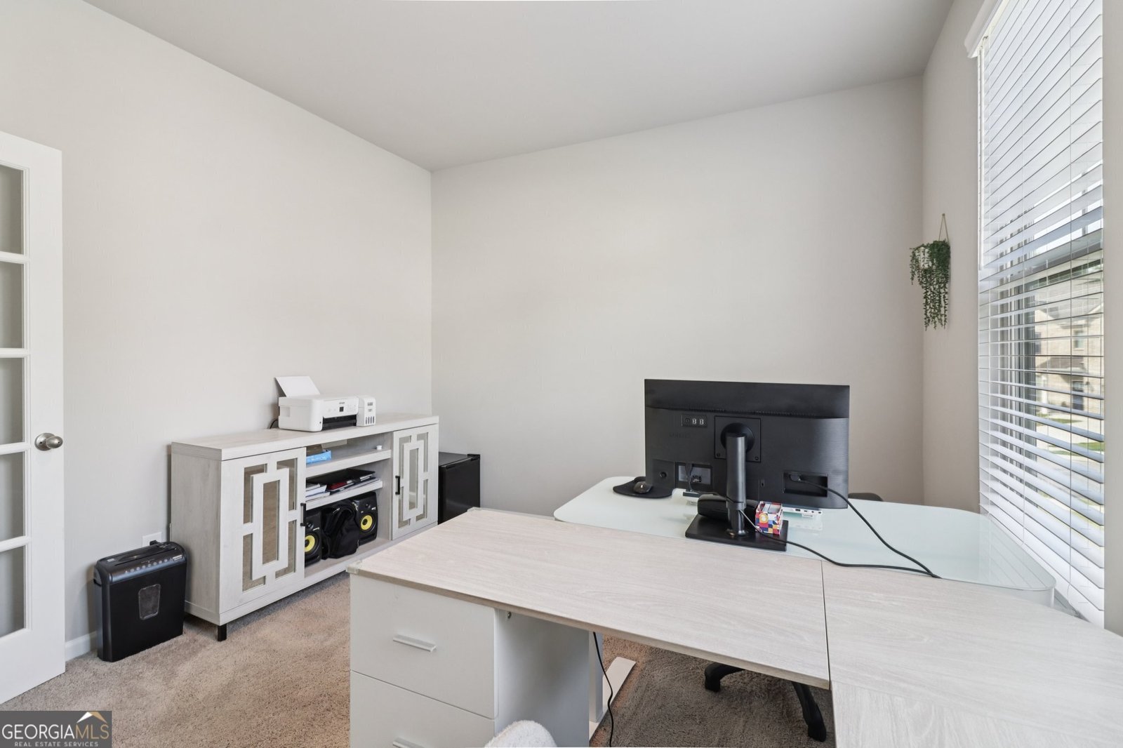 4172 Cedar Commons Way Conley - 3