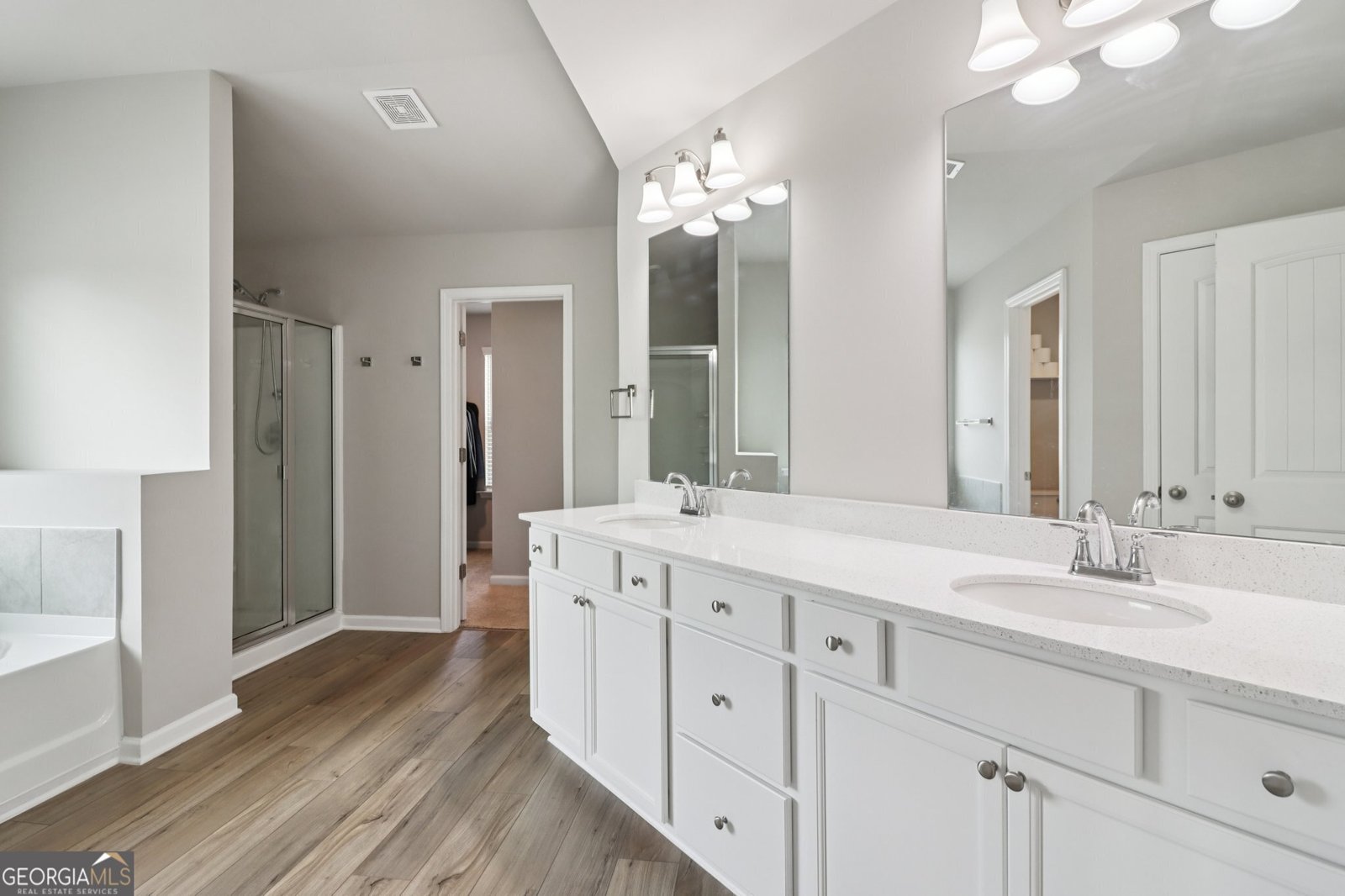 4172 Cedar Commons Way Conley - 31