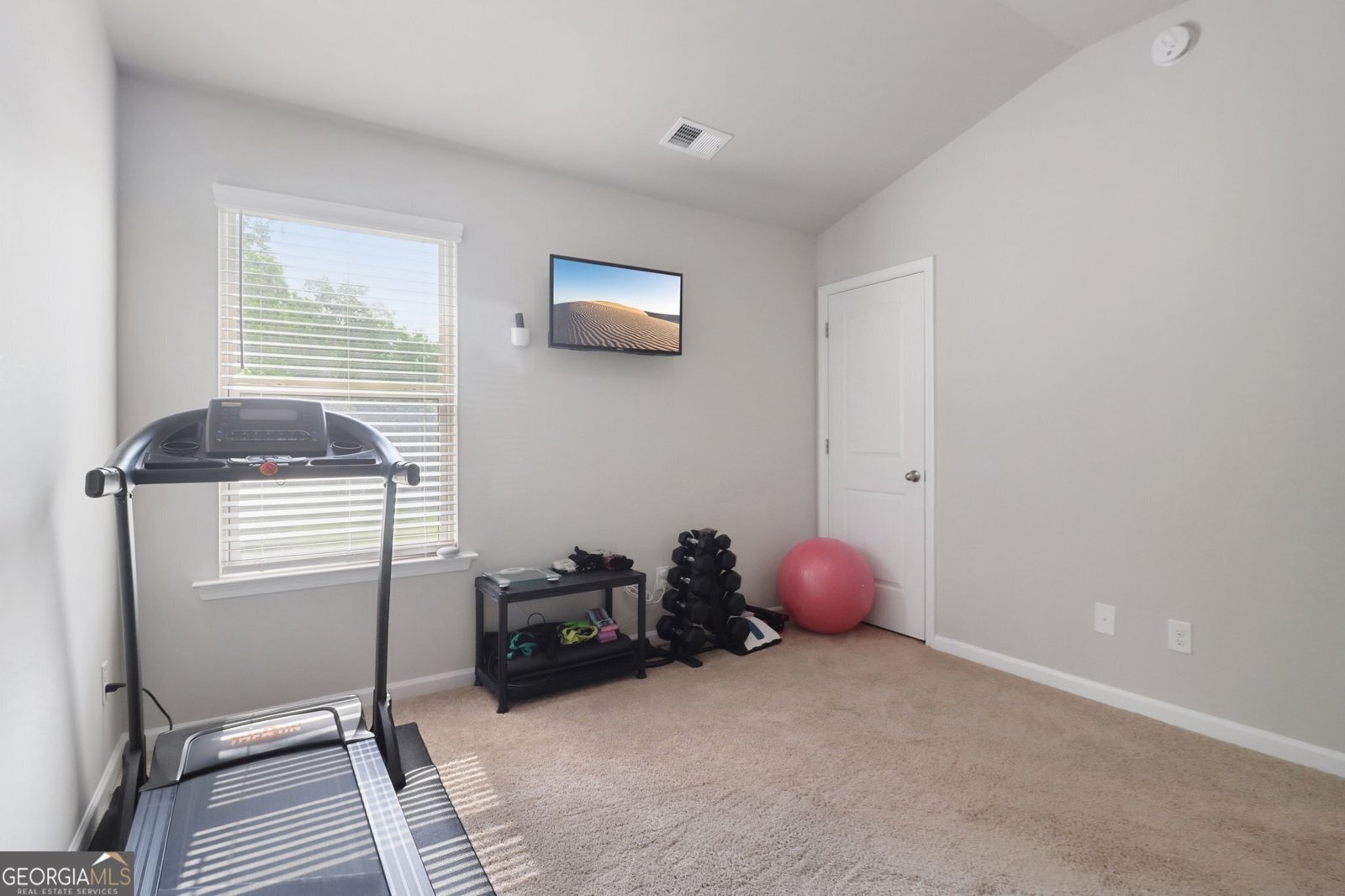 4172 Cedar Commons Way Conley - 37