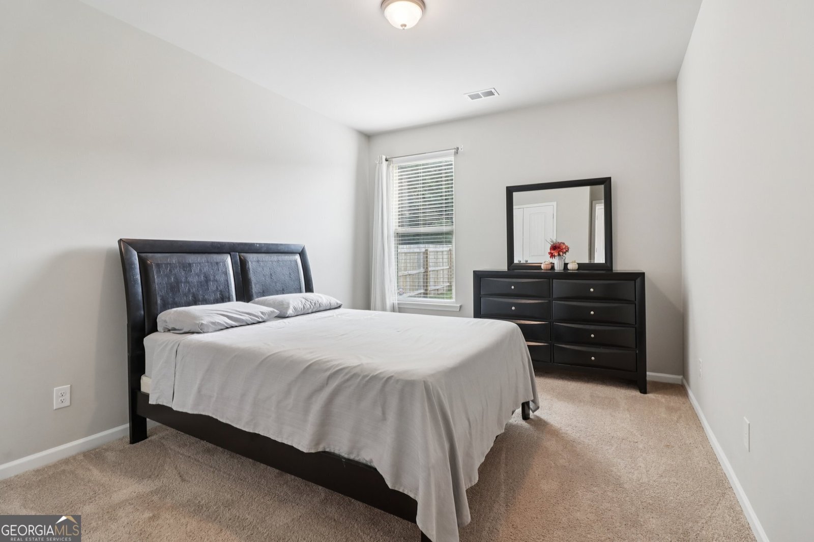4172 Cedar Commons Way Conley - 4