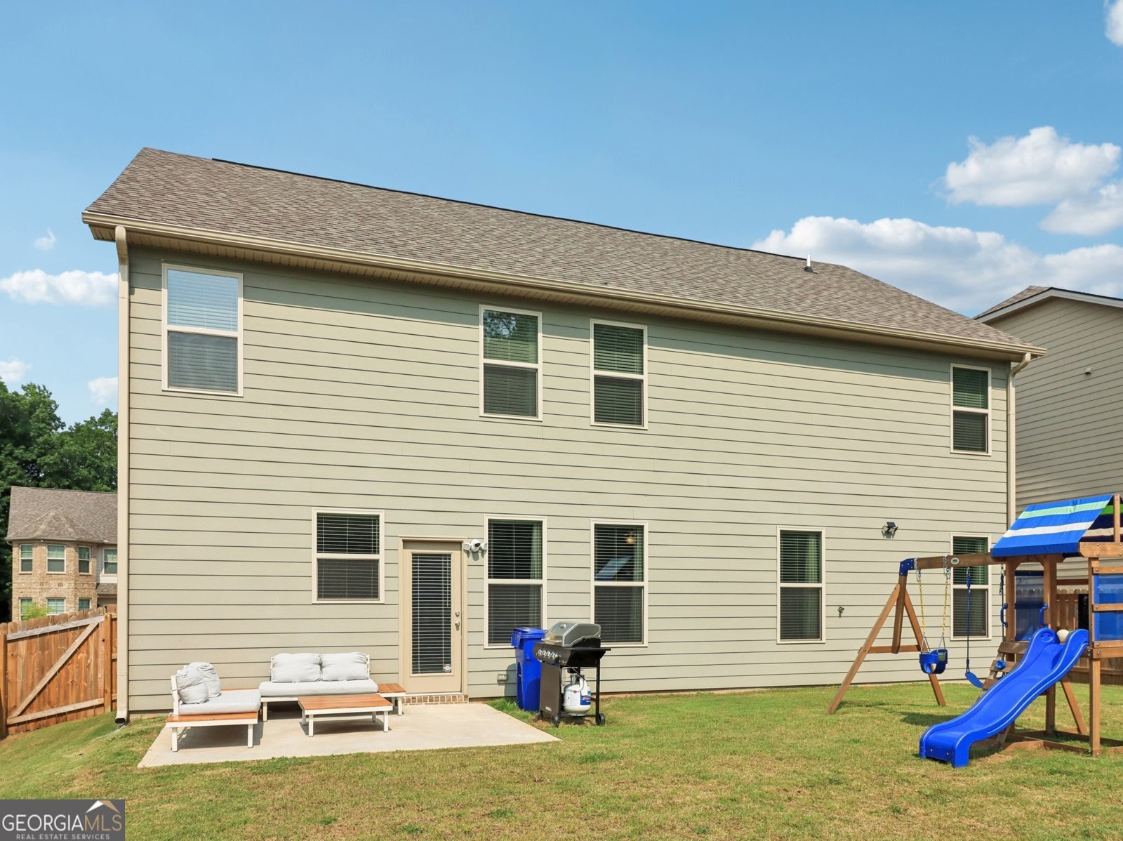 4172 Cedar Commons Way Conley - 40
