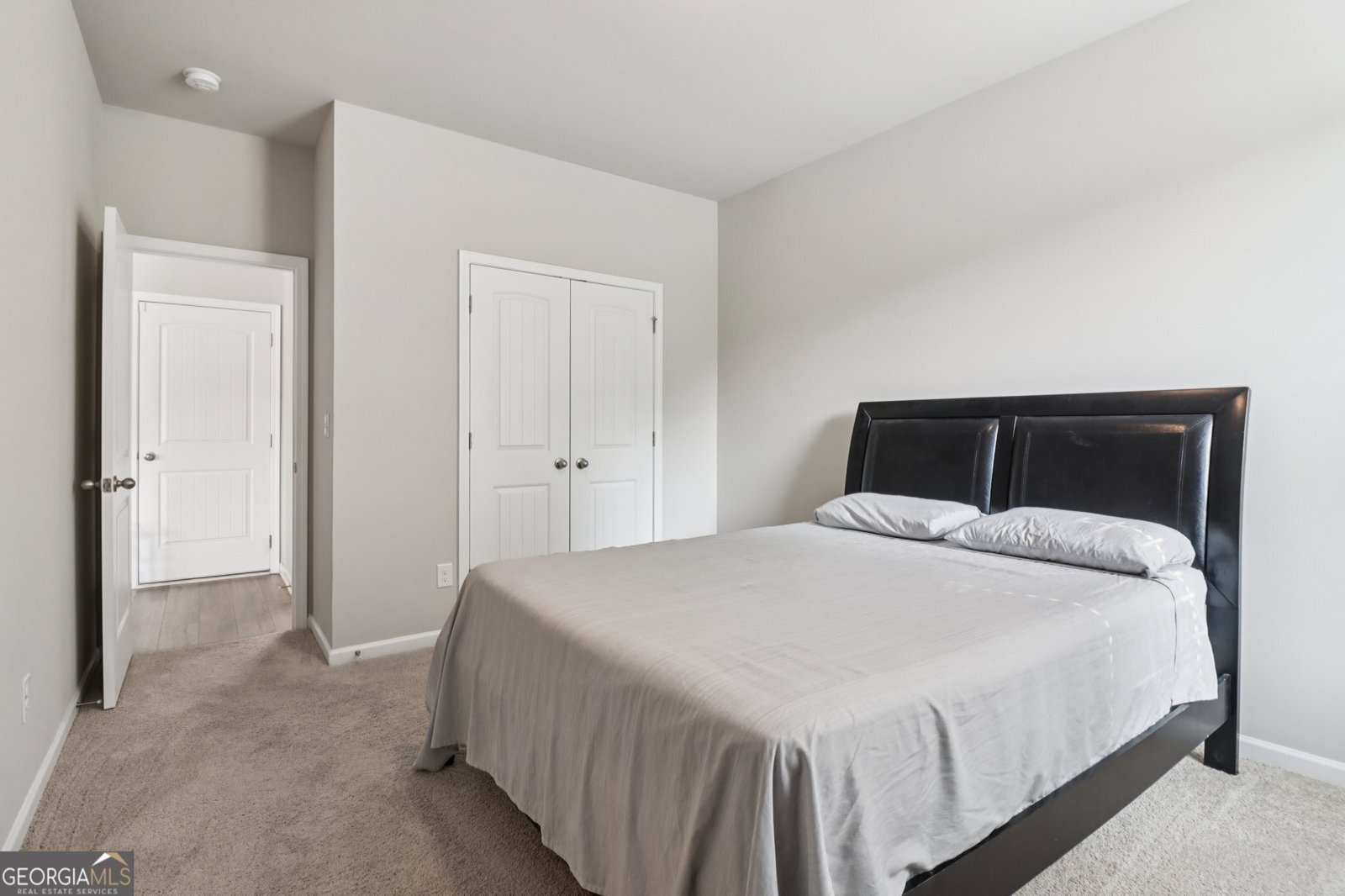 4172 Cedar Commons Way Conley - 5