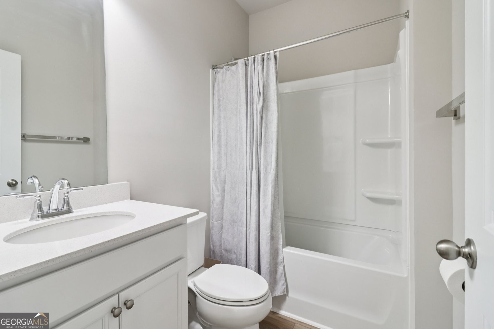 4172 Cedar Commons Way Conley - 6