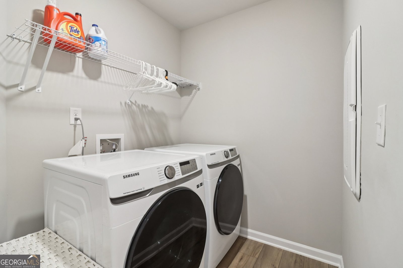 4172 Cedar Commons Way Conley - 7