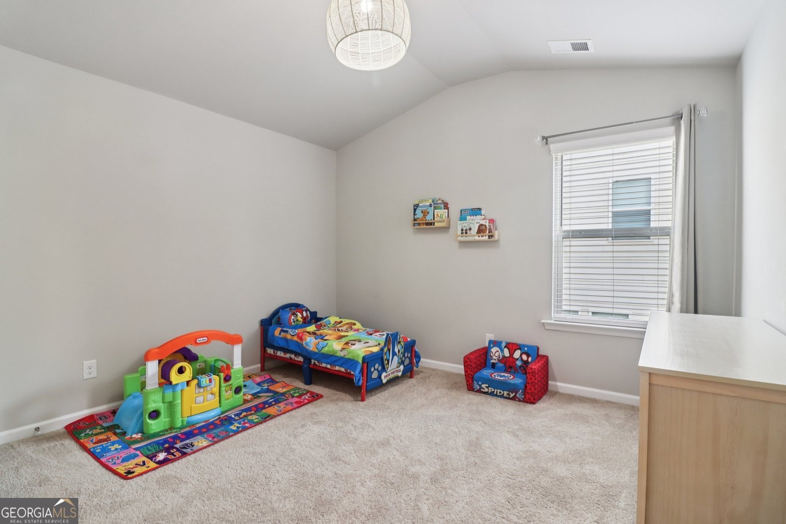 4172 Cedar Commons Way Conley - 8