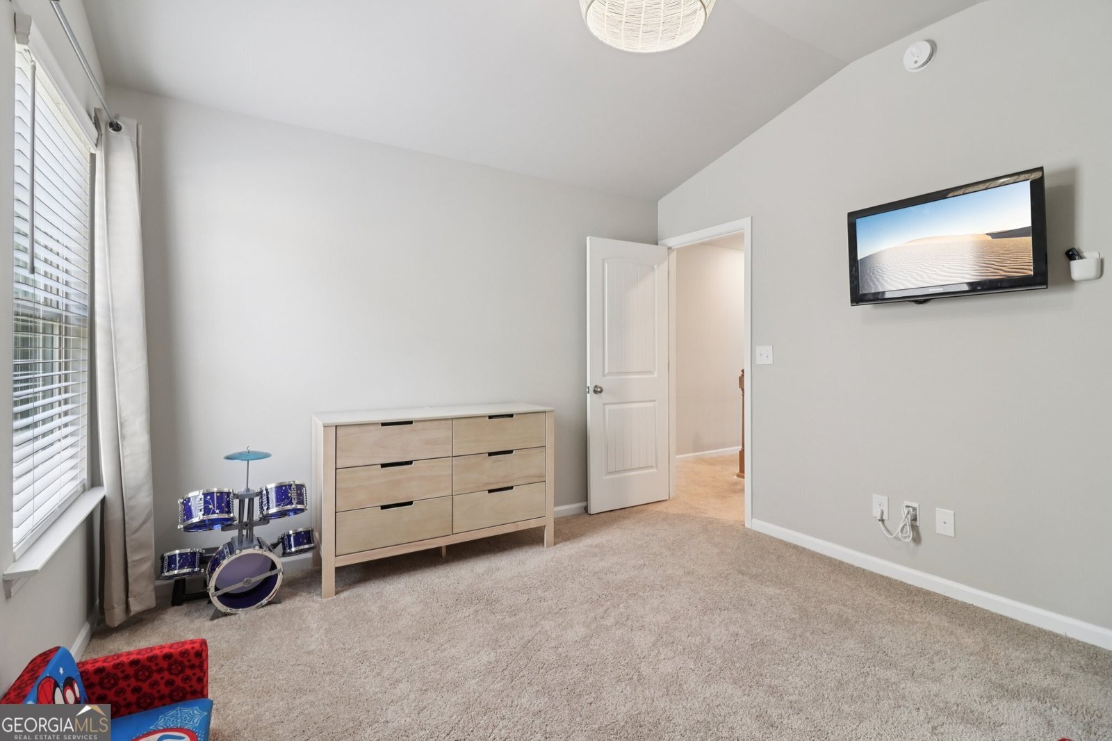 4172 Cedar Commons Way Conley - 9