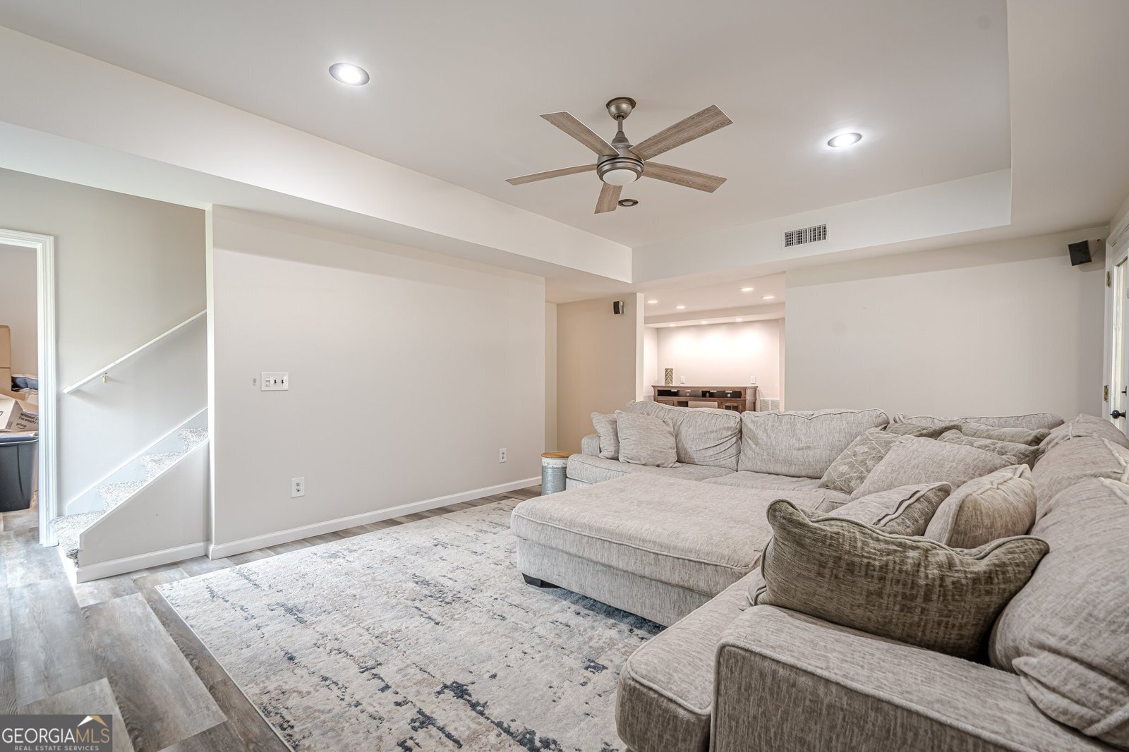 113 Gold Bridge Crossing Canton - 45