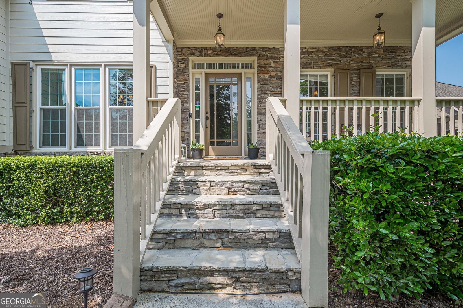 113 Gold Bridge Crossing Canton - 5