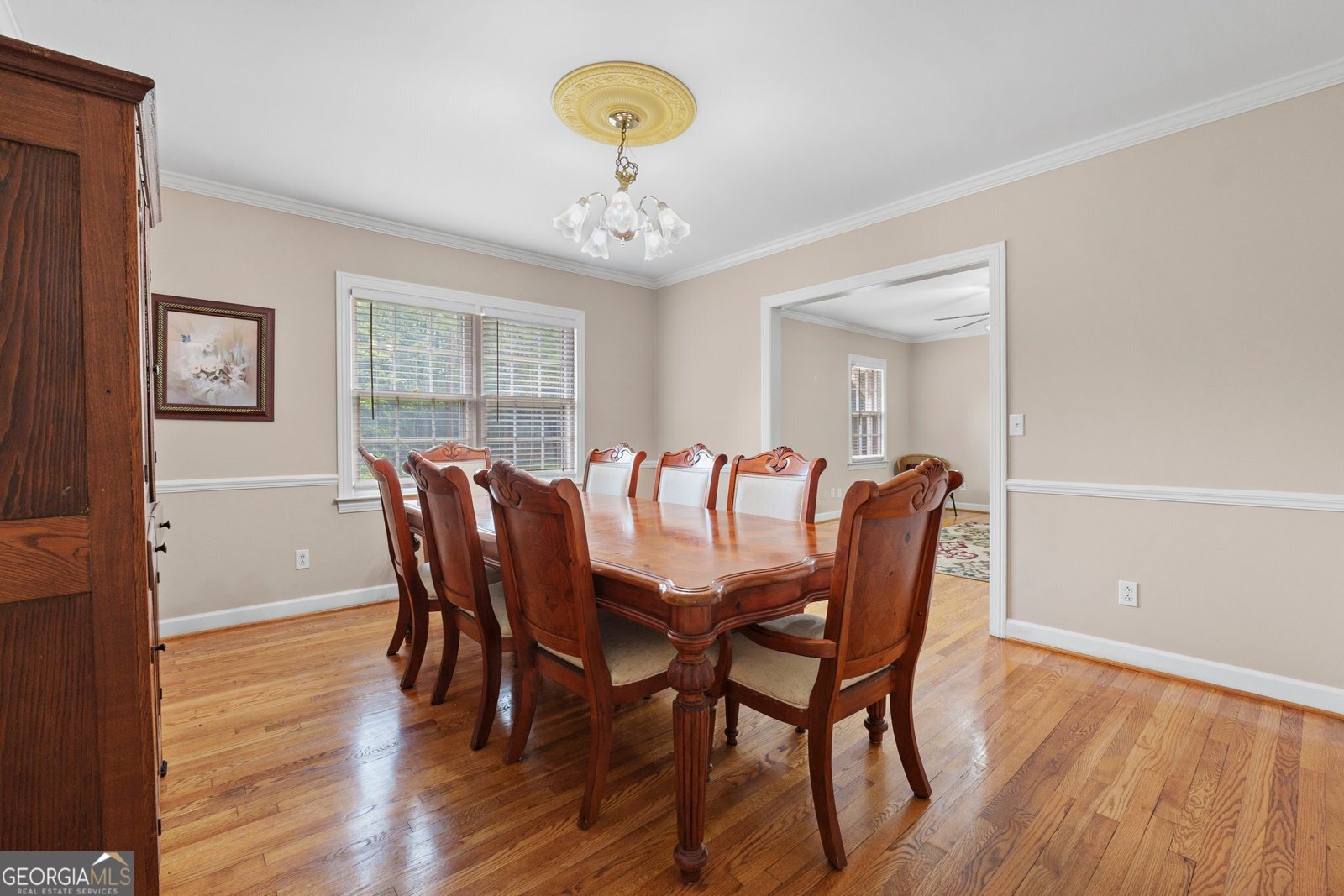 207 Saddle Mountain Road Rome - 10