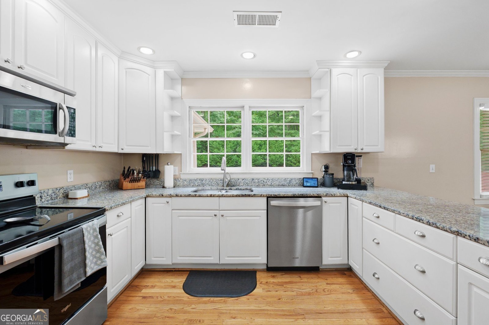 207 Saddle Mountain Road Rome - 11