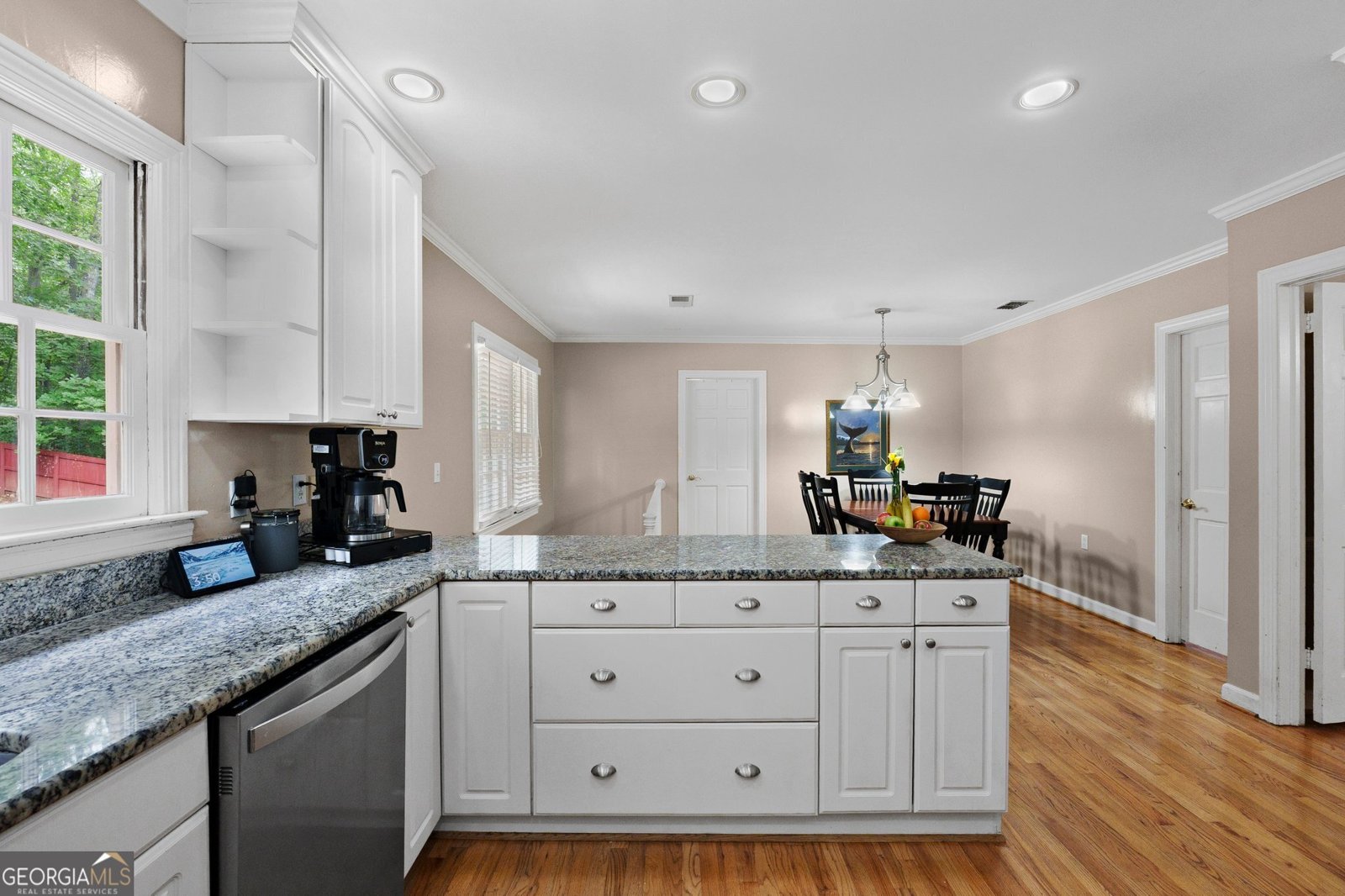 207 Saddle Mountain Road Rome - 13