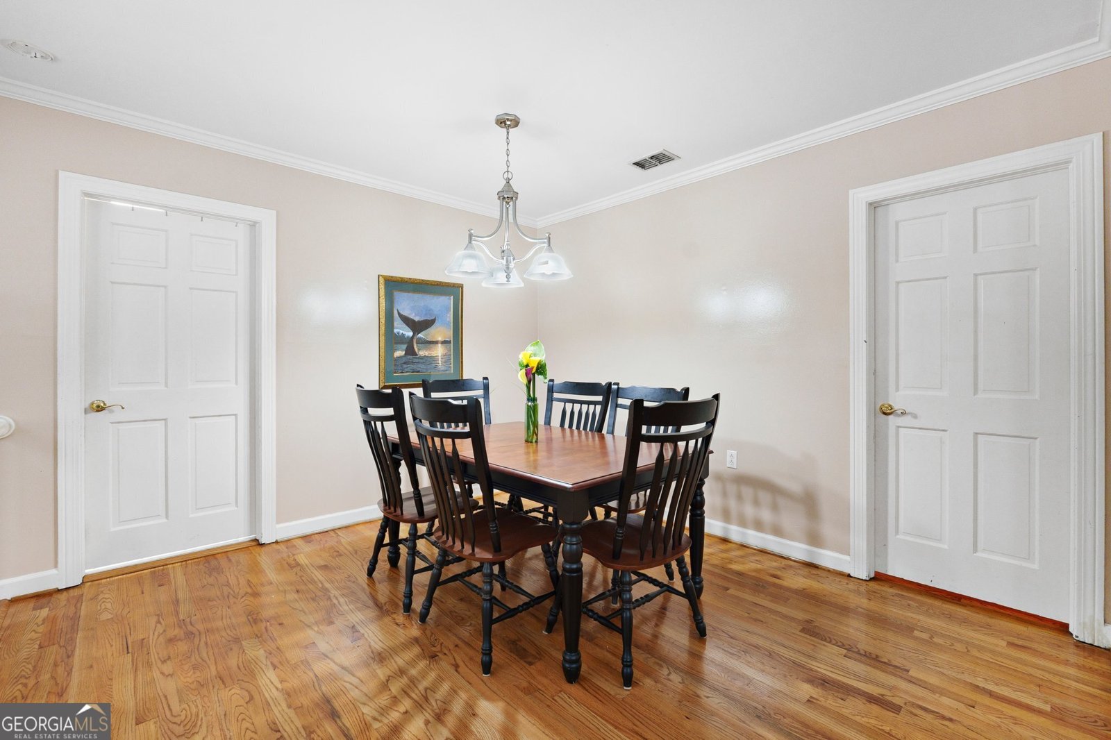 207 Saddle Mountain Road Rome - 14