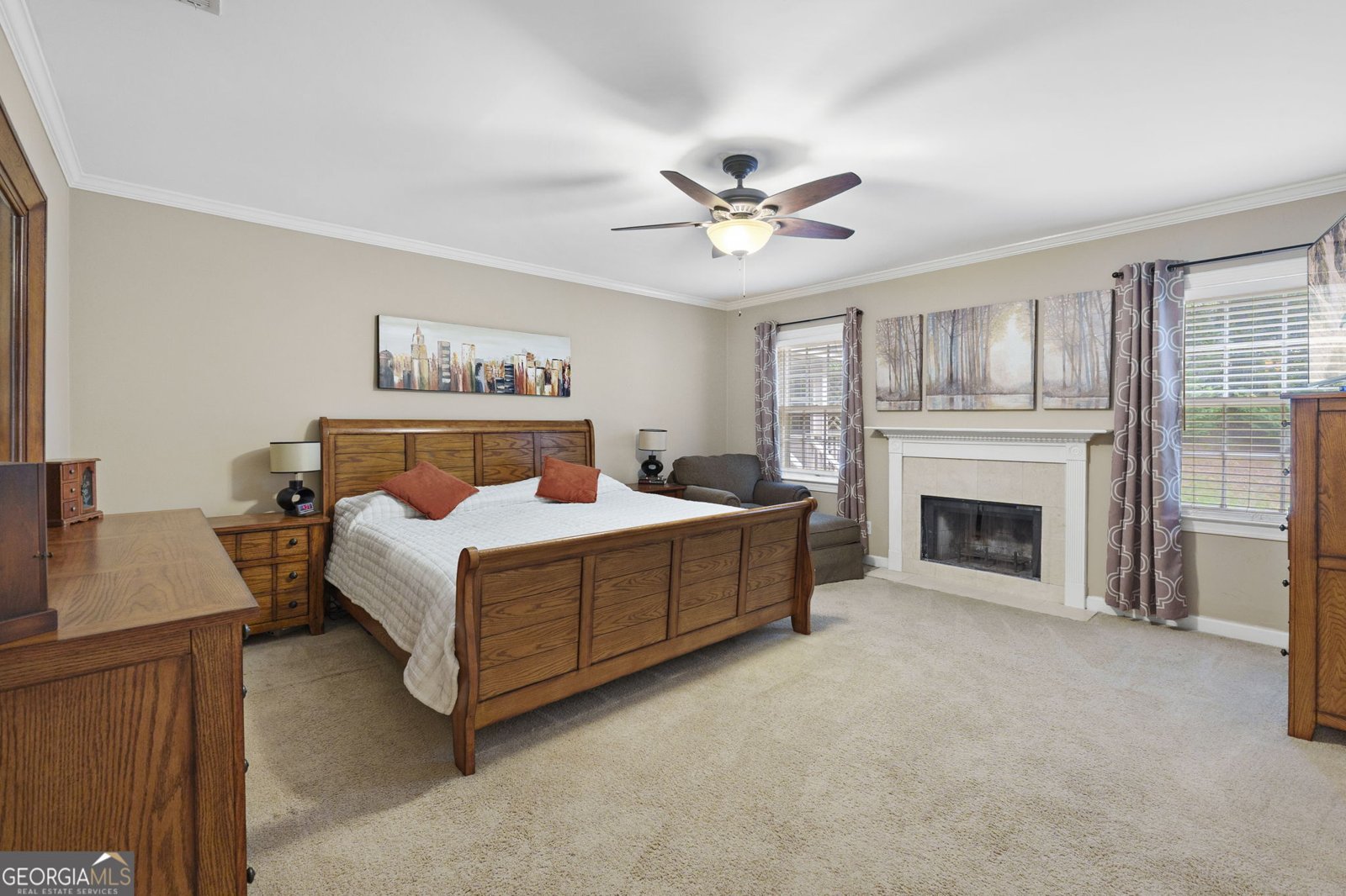 207 Saddle Mountain Road Rome - 15
