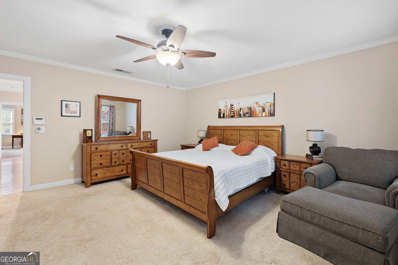 207 Saddle Mountain Road Rome - 16