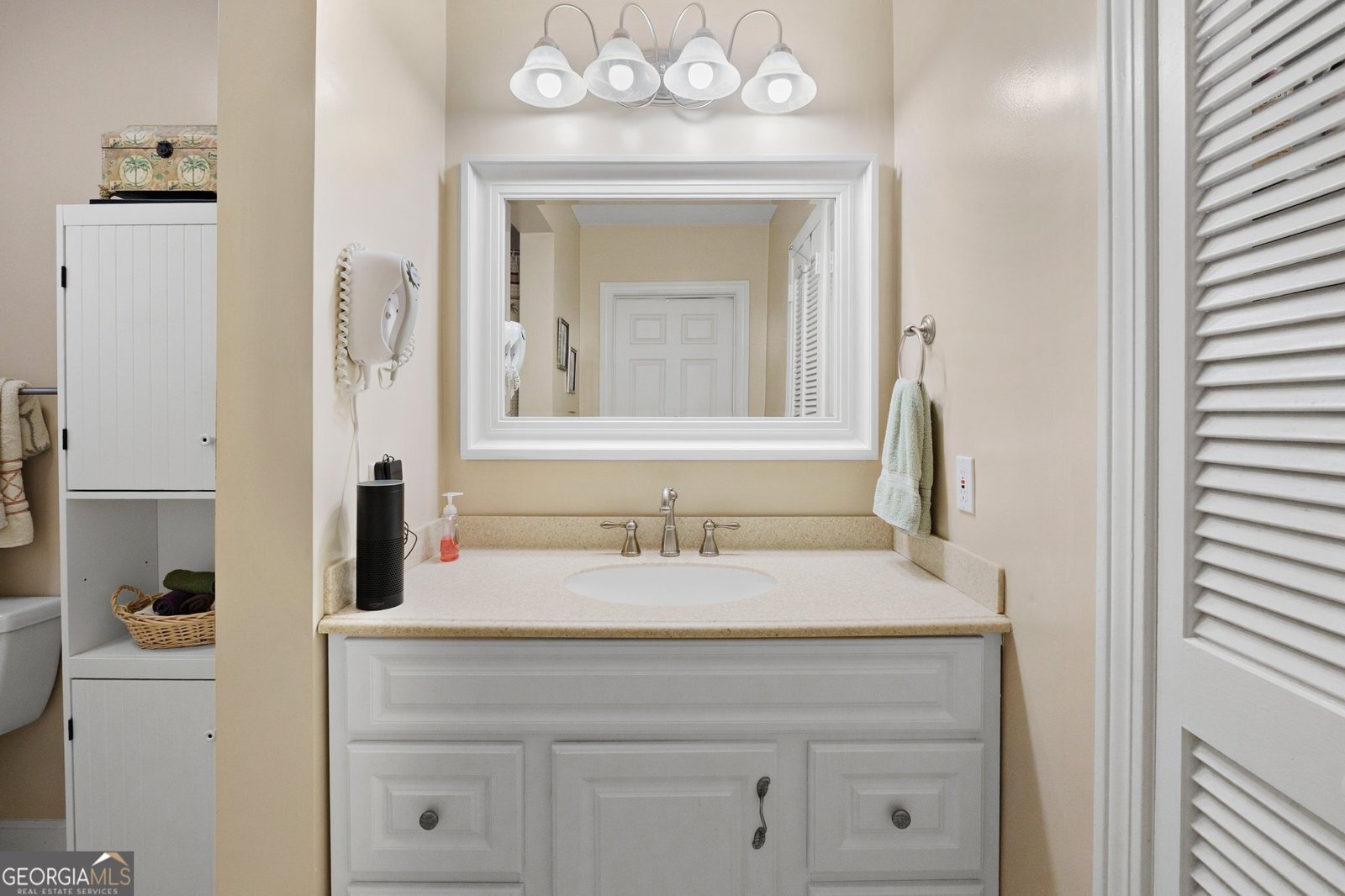 207 Saddle Mountain Road Rome - 17