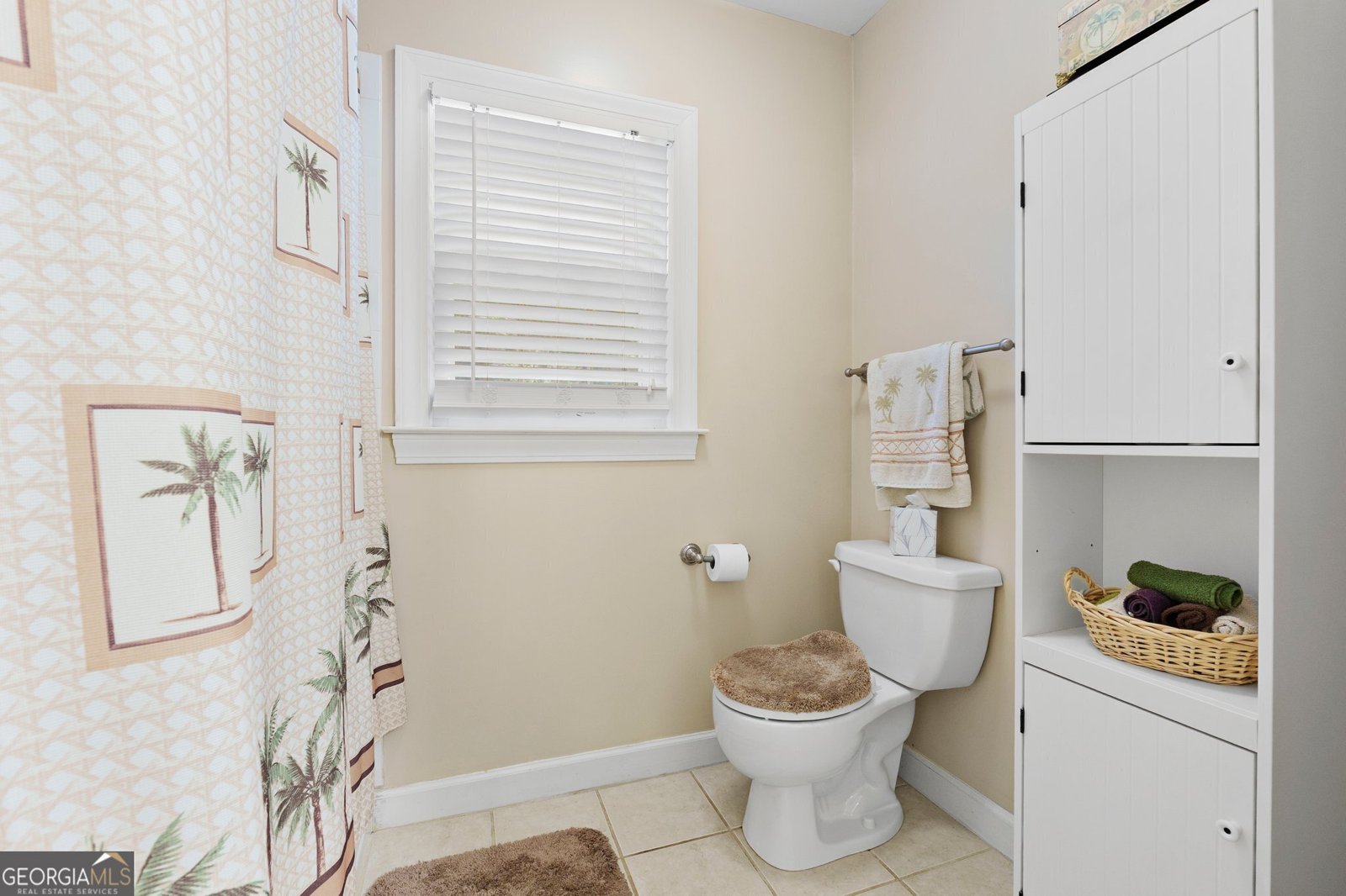 207 Saddle Mountain Road Rome - 18