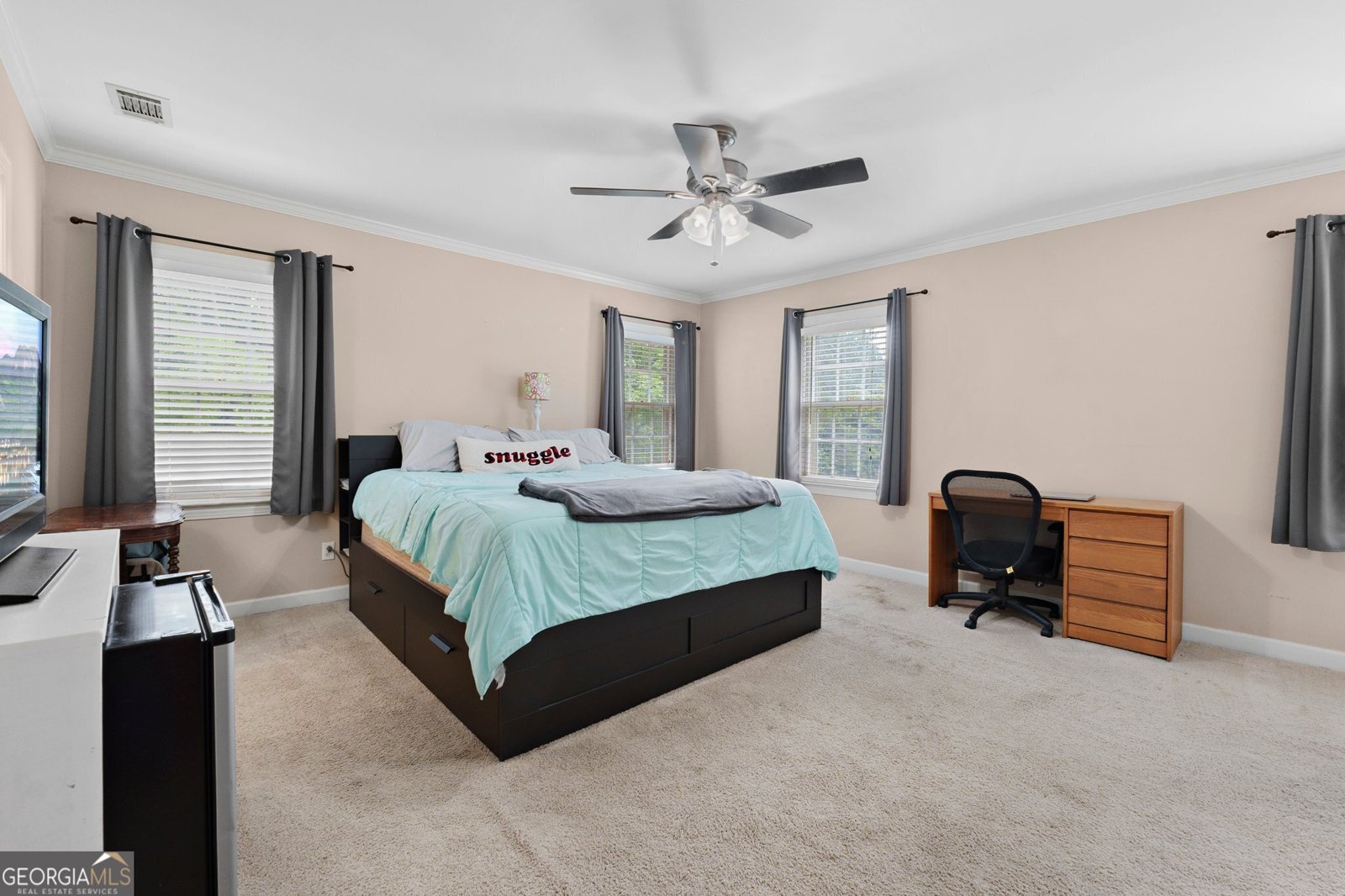 207 Saddle Mountain Road Rome - 19