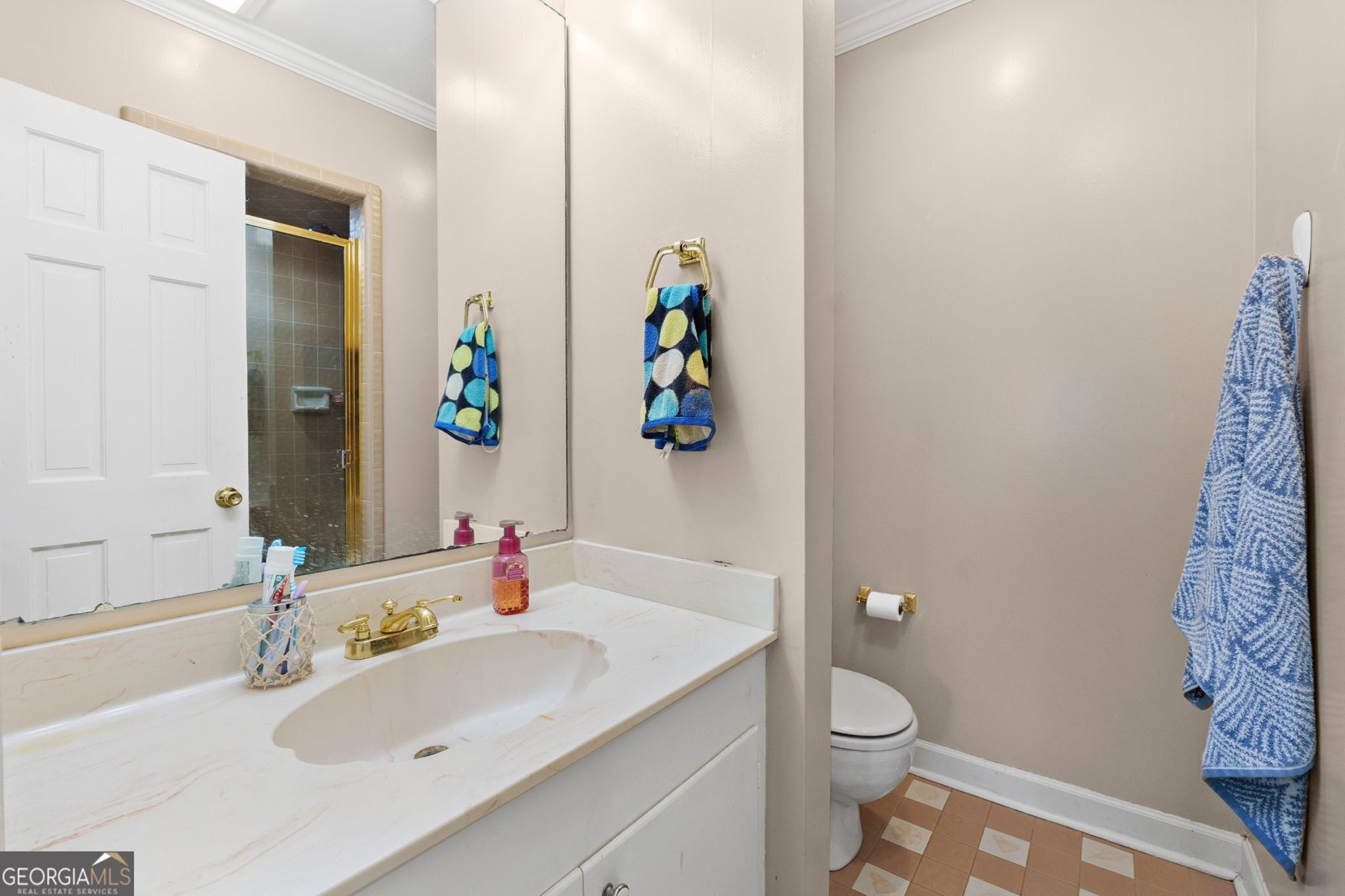 207 Saddle Mountain Road Rome - 20