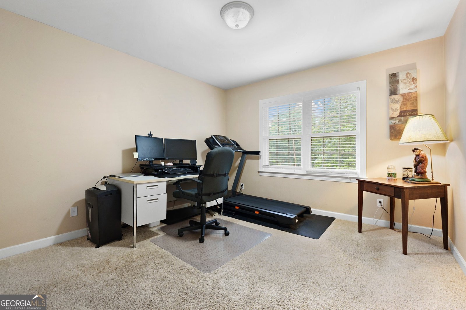 207 Saddle Mountain Road Rome - 21