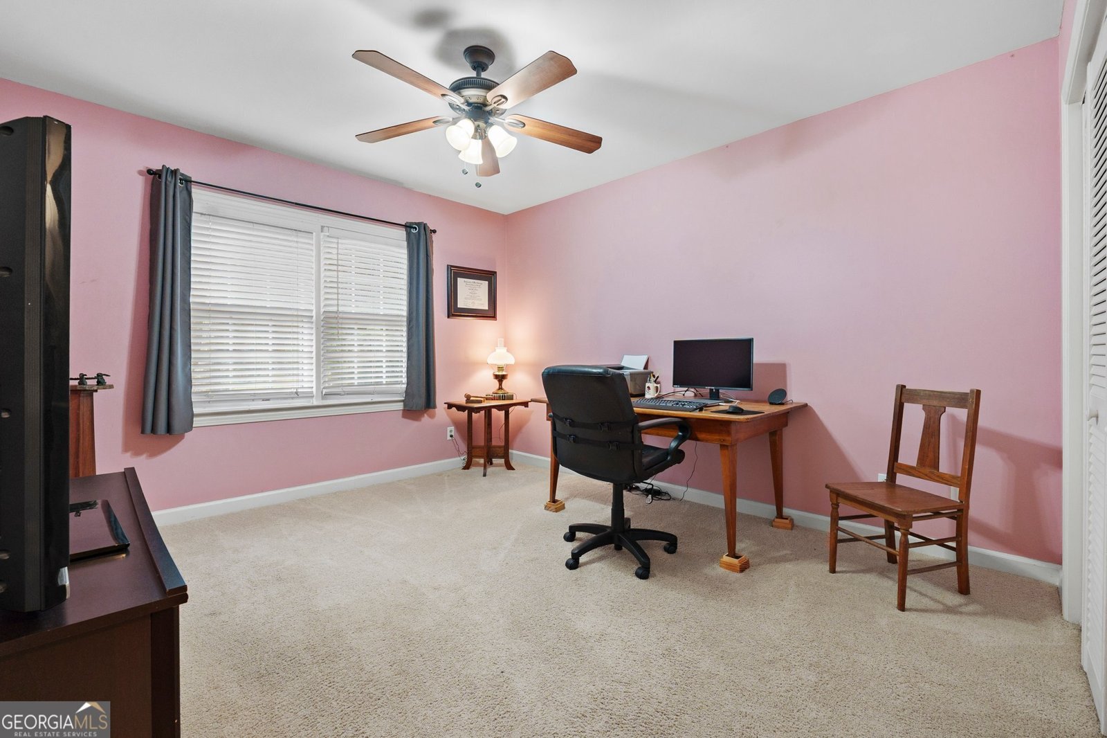 207 Saddle Mountain Road Rome - 22
