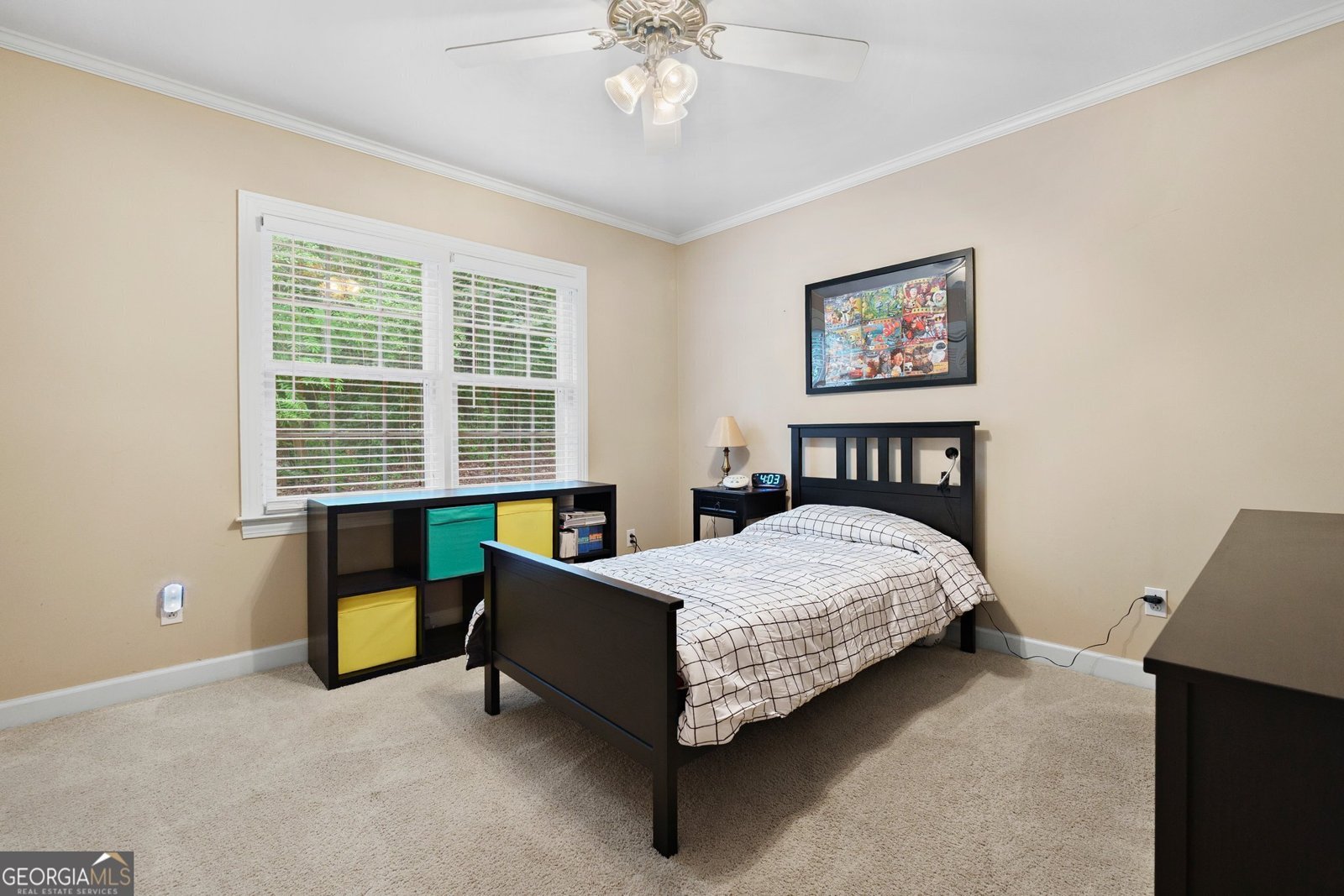 207 Saddle Mountain Road Rome - 23