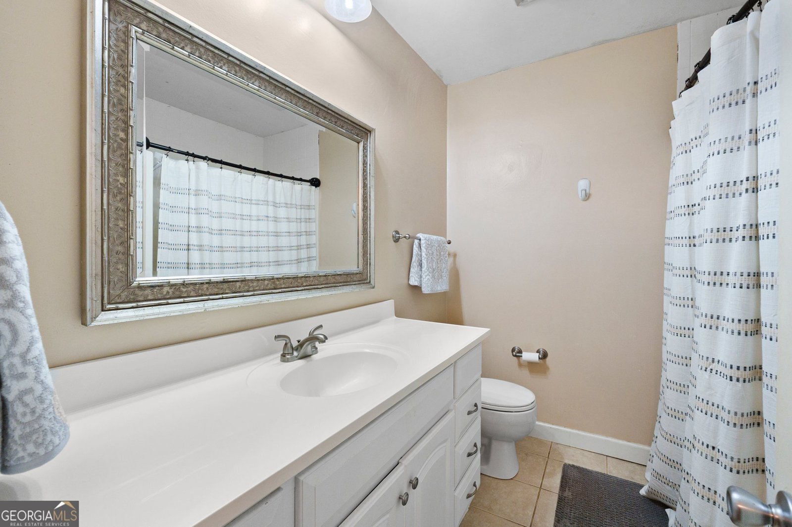 207 Saddle Mountain Road Rome - 24