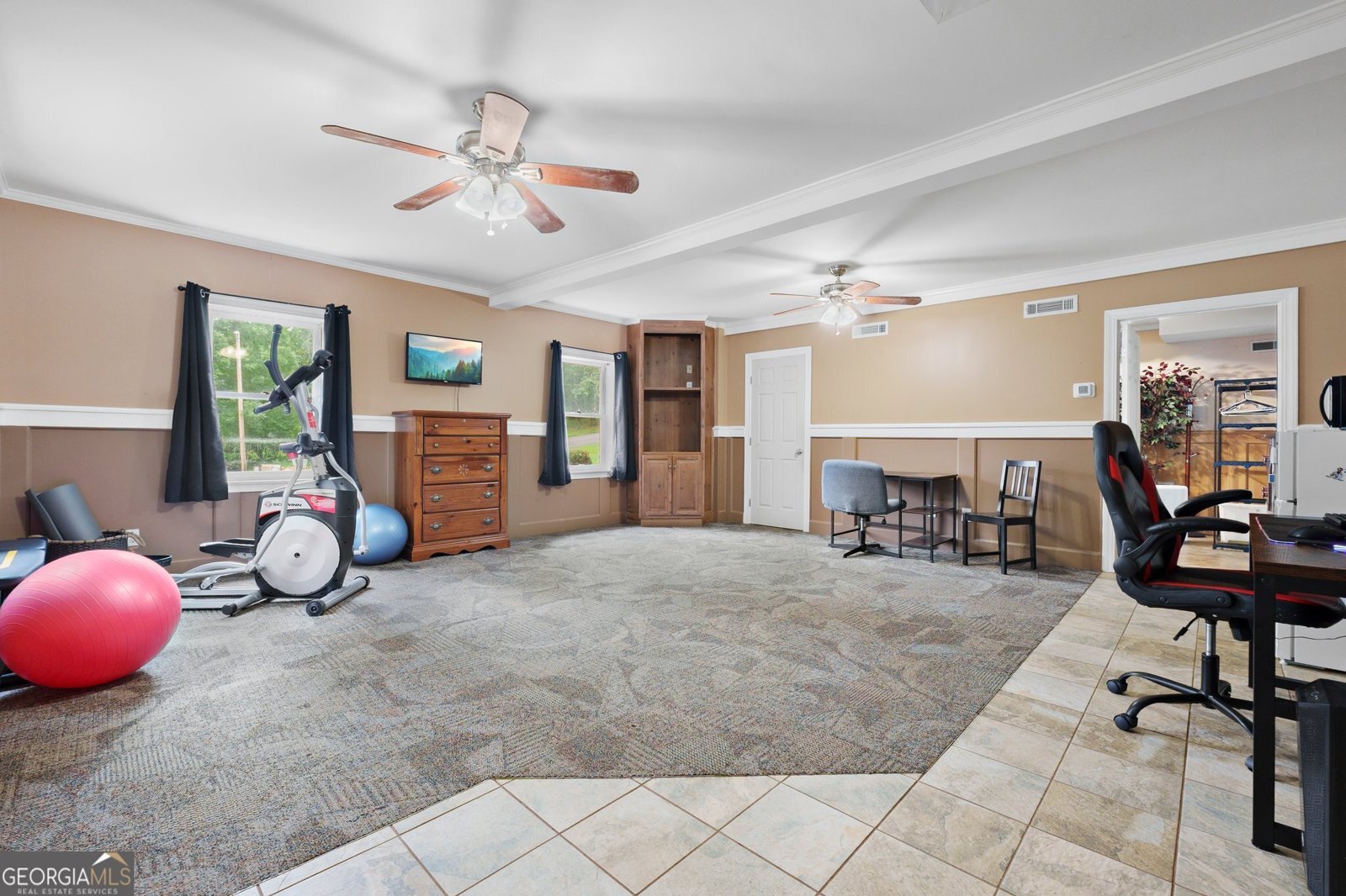 207 Saddle Mountain Road Rome - 25