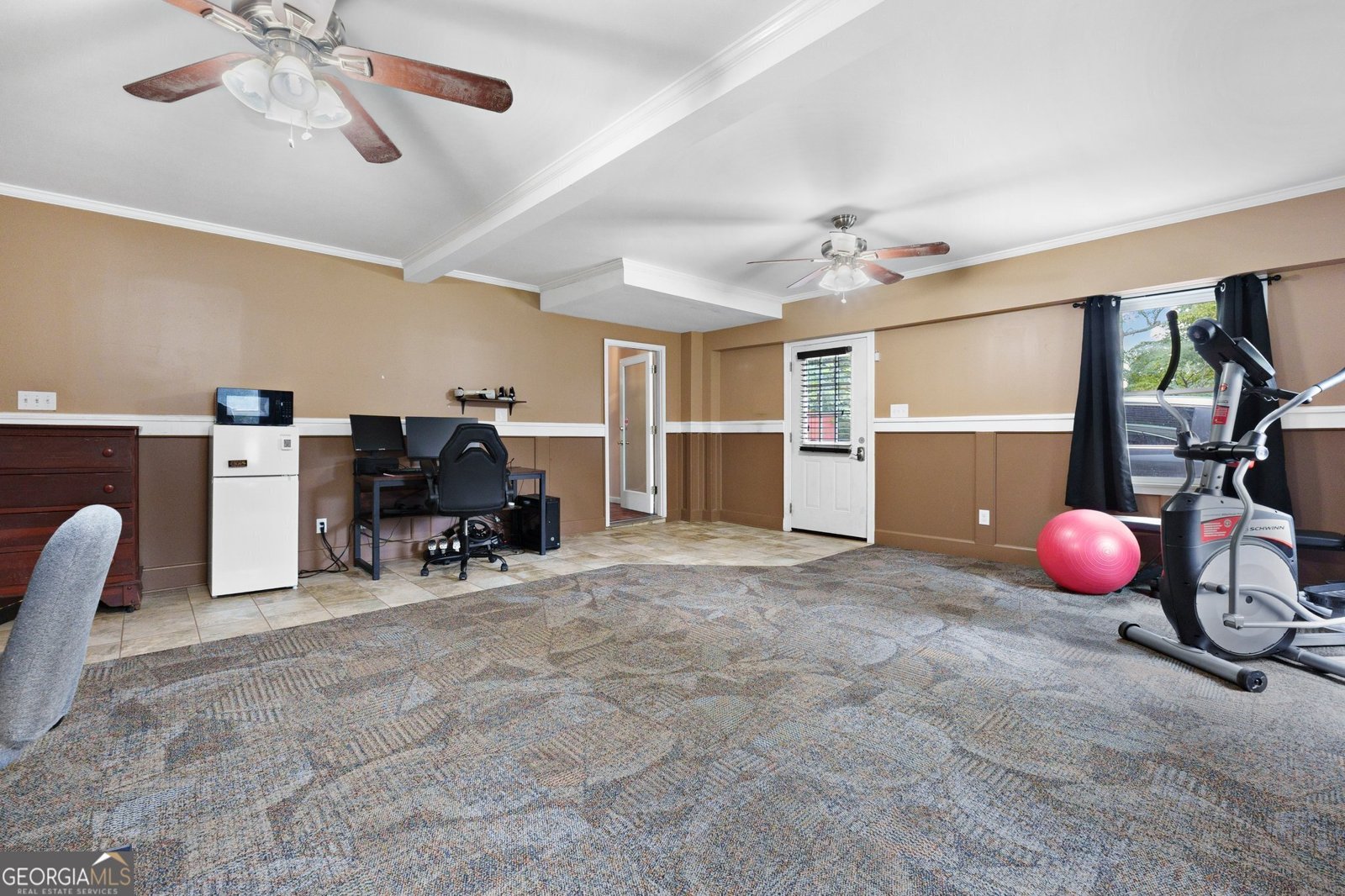 207 Saddle Mountain Road Rome - 26